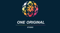 one-originals-studio