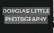 douglas-little-photography