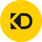 kwikdevs