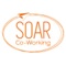 soar-co-working