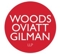 woods-oviatt-gilman-llp