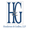 henderson-godbee-llp