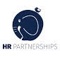 hr-partnerships