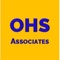 ohs-associates