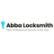 abba-locksmith