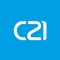 c21-new-media-design