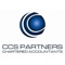 ccs-partners-chartered-accountants