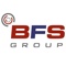 bfs-group