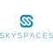 skyspaces