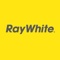 ray-white-southbank