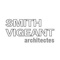 smith-vigeant-architectes