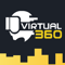 virtual360