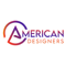 american-designers