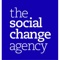 social-change-agency