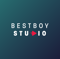 bestboy-studio