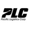 pacific-logistics-corp