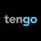 tengo-salesforce-consulting-development