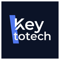 keytotech