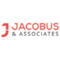 jacobus-associates