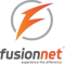 fusionnet