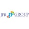 jfr-group-international