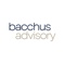 bacchus-advisory