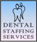 dental-staffing-services-cleveland