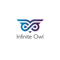 infinite-owl-marketing-design-studio