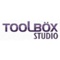 toolbox-studio