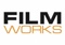 amp-filmworks