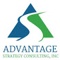 advantage-strategy-consulting