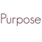 purpose-marketing-group
