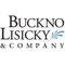 buckno-lisicky-company