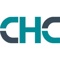 chc-group