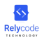 relycode-technology