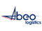 abeo-logistics