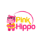 pink-hippo