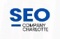 seo-company-charlotte