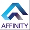 affinity-property-australia