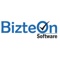 bizteon-software