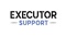 executor-support