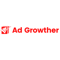 ad-growther