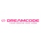 dreamcode-solutions