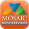 mosaic-data-services