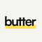 butter-marketing