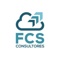 fcs-consultores