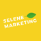 selene-marketing