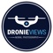 dronie-views