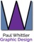 paul-whittler-graphic-design