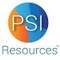 psi-resources